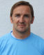 Alexander Assigal