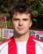 Miroslav Bosnjak