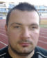 Damir Bencek