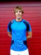 Mario Traar