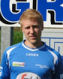 Patrik Kranz