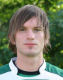Andreas Pichler
