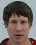 Martin Schrittwieser