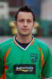 Gerald Sedelmayer