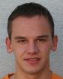 Daniel Stanarevic