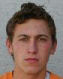 Thomas Sonnleitner
