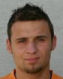 Roland Wernbacher