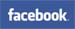 facebook-ESV M&uuml;rzzuschlag