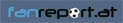 fanreport News Unterliga Nord A