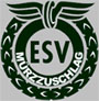 ESV M&uuml;rzzuschlag