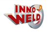 INNOWELD