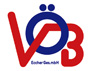 V&Ouml;B Eccher Ges.mbH