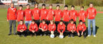 SG M&uuml;rz U15