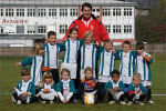 ESV M&uuml;rzzuschlag U7