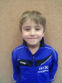 Emilio Wildling